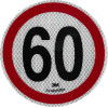 Auto Gs ����������� ���� ���� ��������� 3� 60 15cm 1��� - (24622)