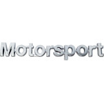 Auto Gs ����������� ���� ������� 3D Motorsport 14.8x2cm 1��� - (20177)