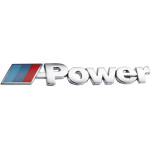 Auto Gs ����������� ���� ������� 3D Power 14x2.3cm 1��� - (20173)