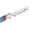 Auto Gs ����������� ���� ������� 3D Power 14x2.3cm 1��� - (20173)