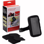 Auto Gs ���� ������� ��������� - Gps ��� Moto - (99529)