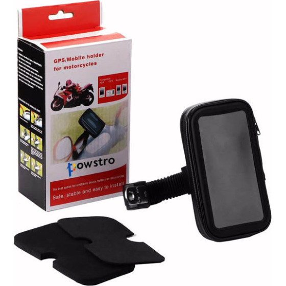 Auto Gs ���� ������� ��������� - Gps ��� Moto - (99529)