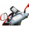 Auto Gs ���� ������� ��������� - Gps ��� Moto - (99529)