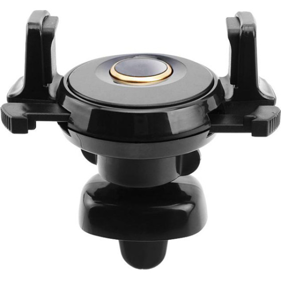 Auto Gs ���� ������� ��������� ��������� Mechanical Era 1��� - (99141)