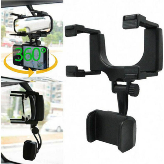 Auto Gs ���� ������� ��������� �������� SH-3117 - (99530)