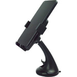 Auto Gs ���� ������� ��������� �� �������� Car Mount H01-C18 1��� - (99050)