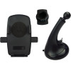 Auto Gs ���� ������� ��������� �� �������� Car Mount H01-C18 1��� - (99050)