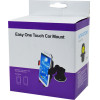 Auto Gs ���� ������� ��������� �� �������� Car Mount H01-C18 1��� - (99050)