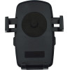 Auto Gs ���� ������� ��������� �� �������� Car Mount H01-C18 1��� - (99050)