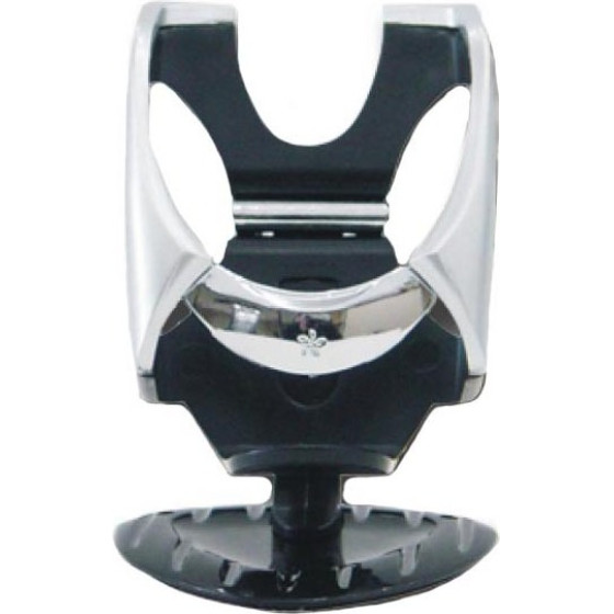 Auto Gs ���� ������� ����������� ������� - ��������� - (22996)