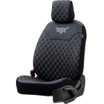 Auto Gs ���������� ���������� ����������� Otom Rsx Diamond ��������� ������� �������� ����� �� ����� ���� RSXD-102 1 ������� - (11773)