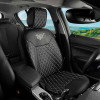 Auto Gs ���������� ���������� ����������� Otom Rsx Diamond ��������� ������� �������� ����� �� ����� ���� RSXD-102 1 ������� - (11773)