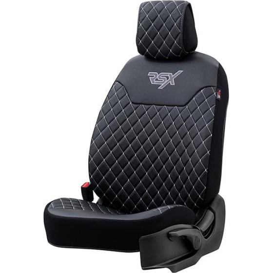 Auto Gs ���������� ���������� ����������� Otom Rsx Diamond ��������� ������� �������� ����� �� ����� ���� RSXD-102 1 ������� - (11773)