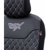 Auto Gs ���������� ���������� ����������� Otom Rsx Diamond ��������� ������� �������� ����� �� ����� ���� RSXD-102 1 ������� - (11773)