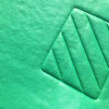 Auto Gs ������� ����������� ����������� ������� 4��� - (21004)