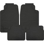 Auto Gs ������� ����������� Cool Five 5 ������� - (21705)