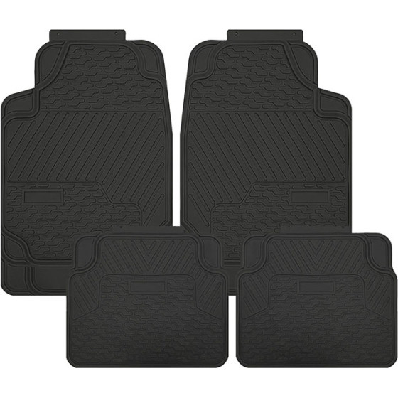 Auto Gs ������� ����������� Cool Five 5 ������� - (21705)