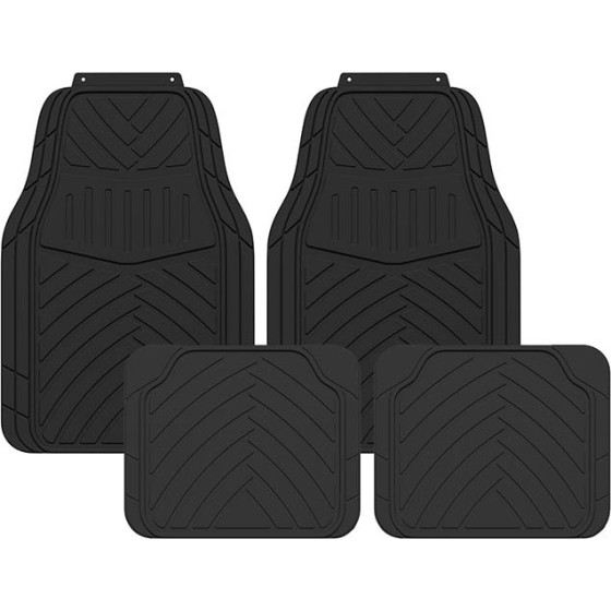 Auto Gs ������� ����������� Easy Go ����� 4 ������� - (21230)