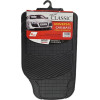 Auto Gs ������� ����������� New Classic ����� 4 ������� - (21008)