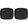 Auto Gs ������� ����������� �������� ������ ����� 2 ������� - (21025)