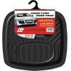 Auto Gs ������� ����������� �������� ������ ����� 2 ������� - (21025)