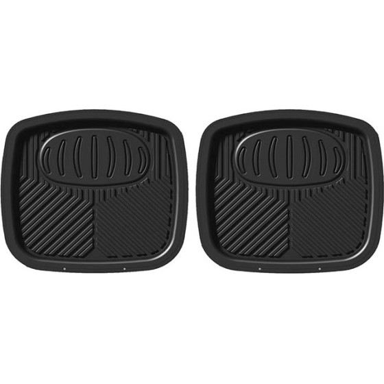 Auto Gs ������� ����������� �������� ������ ����� 2 ������� - (21025)
