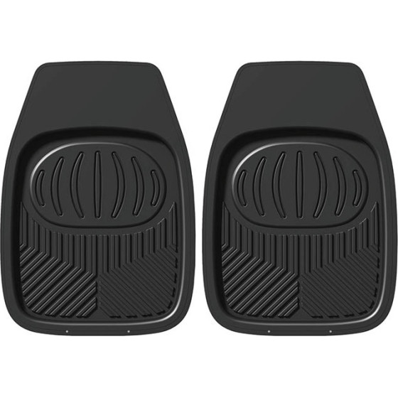 Auto Gs ������� ����������� �������� ��������� ����� 2 ������� - (21006)