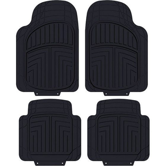 Auto Gs ������� ����������� Premium ����� 4��� - (21012)