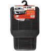 Auto Gs ������� ����������� Slim Line ����� 4 ������� - (21231)