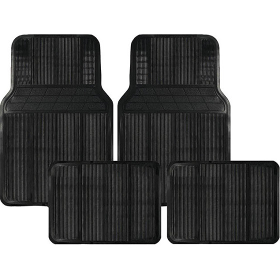 Auto Gs ������� ����������� Slim Line ����� 4 ������� - (21231)