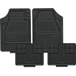 Auto Gs ������� ����������� Smart Fit ����� 4 ������� - (21010)