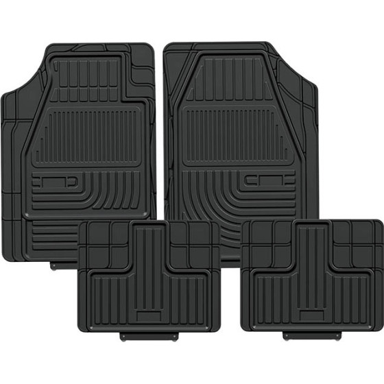 Auto Gs ������� ����������� Smart Fit ����� 4 ������� - (21010)