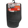 Auto Gs ������� ����������� Sport Fidelity ����� 2��� - (21031)