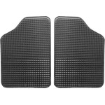 Auto Gs ������� ����������� ������ ����� ��������� ����� 2 ������� - (21052)