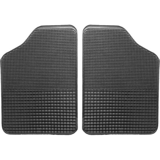Auto Gs ������� ����������� ������ ����� ��������� ����� 2 ������� - (21052)