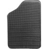 Auto Gs ������� ����������� ������ ����� ��������� ����� 2 ������� - (21052)