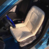 Auto Gs ������������ A���������� �������-��������� ����� 1 ������� - (99027)