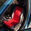 Auto Gs ������������ A���������� ������� ����-������� 1 ������� - (99021)
