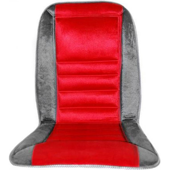 Auto Gs ������������ A���������� ������� ����-������� 1 ������� - (99021)