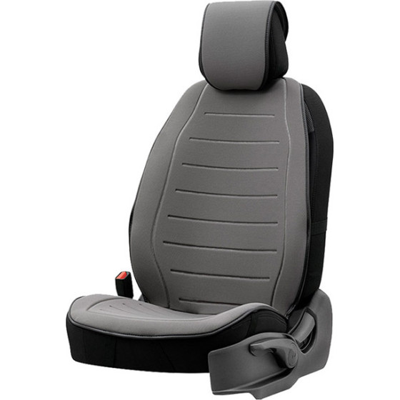 Auto Gs ������������ ����������� Otom Active Line ������ ����� Lacoste �������� ���� ACTL-102 1 ������� - (11766)