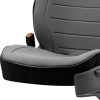 Auto Gs ������������ ����������� Otom Active Line ������ ����� Lacoste �������� ���� ACTL-102 1 ������� - (11766)