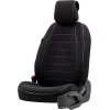 Auto Gs ������������ ����������� Otom Active Line ������ ����� Lacoste �������� �������� ����� ACTL-101 1 ������� - (11765)