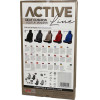 Auto Gs ������������ ����������� Otom Active Line ������ ����� Lacoste �������� �������� ����� ACTL-101 1 ������� - (11765)