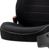 Auto Gs ������������ ����������� Otom Active Line ������ ����� Lacoste �������� �������� ����� ACTL-101 1 ������� - (11765)