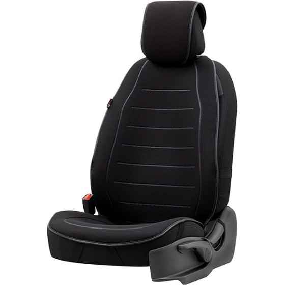 Auto Gs ������������ ����������� Otom Active Line ������ ����� Lacoste �������� �������� ����� ACTL-101 1 ������� - (11765)