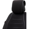 Auto Gs ������������ ����������� Otom Active Line ������ ����� Lacoste �������� �������� ����� ACTL-101 1 ������� - (11765)