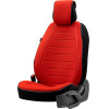Auto Gs ������������ ����������� Otom Active Line ������ ����� Lacoste �������� ������� ACTL-104 1 ������� - (11768)