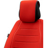 Auto Gs ������������ ����������� Otom Active Line ������ ����� Lacoste �������� ������� ACTL-104 1 ������� - (11768)