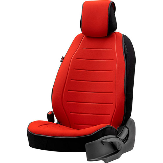 Auto Gs ������������ ����������� Otom Active Line ������ ����� Lacoste �������� ������� ACTL-104 1 ������� - (11768)