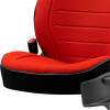 Auto Gs ������������ ����������� Otom Active Line ������ ����� Lacoste �������� ������� ACTL-104 1 ������� - (11768)